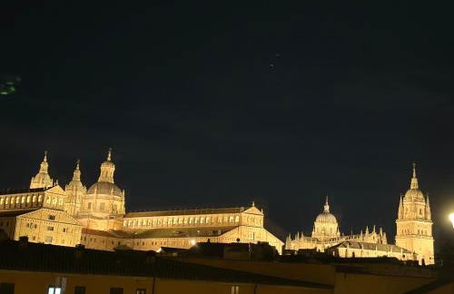 Peñuelas de San Blas - Parking Gratis - Foto 32