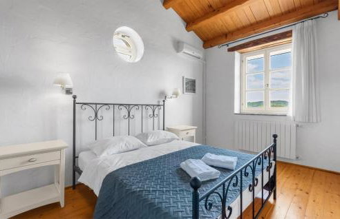 Amazing Home In Sovinjak With Wifi - Foto 28