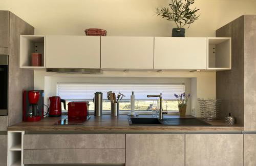 Ferienhaus Mountain View Six53 mit Sauna und Kamin in St. Andreasberg - Foto 25