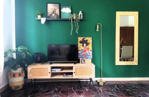 Casa Rubio - Foto 12