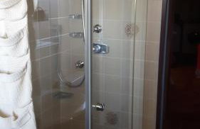 Ferienwohnung Ackermann - Foto 12