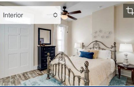 Modern Apartment Retreat Near Nulu Attractions - Foto 5