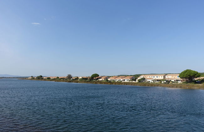 Belle Ile 1 - Foto 16