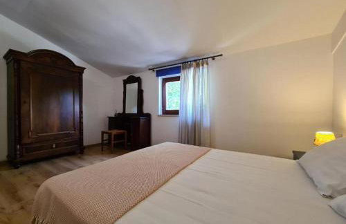Apartmani Dorma - Photo 12