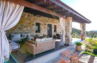Pinelia Home - Foto 66