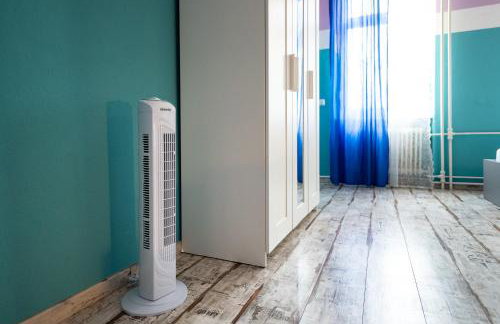 Ferienwohnung bis 8 Personen - Foto 23