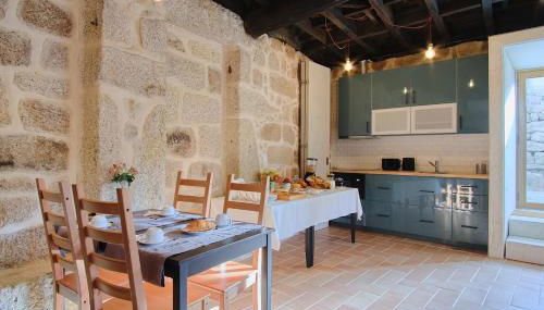 Casa D'Alice - Foto 5