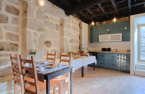 Casa D'Alice - Foto 5