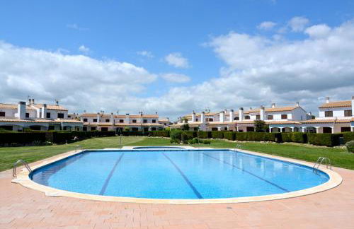 LA PLATERA " Seaview " - Foto 26