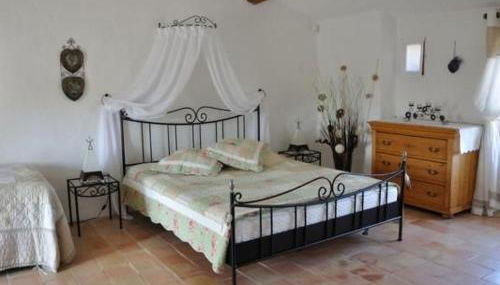 Holiday Home Haus der Olivenbäume by Interhome - Foto 3