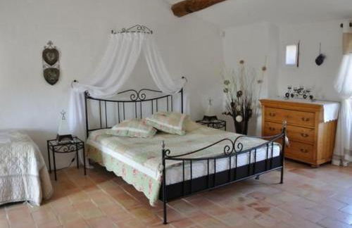 Holiday Home Haus der Olivenbäume by Interhome - Foto 3