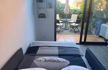Apartamento Loft, LLoret de Mar - Foto 49