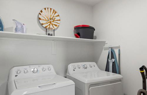 Convenience to Mayo Hospital Area - Relaxing Stay - S431 - Foto 53