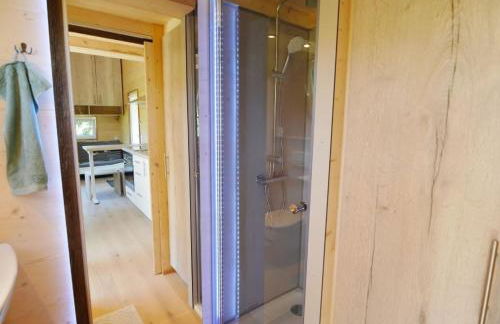 Biolandhof Bodensee - Foto 38