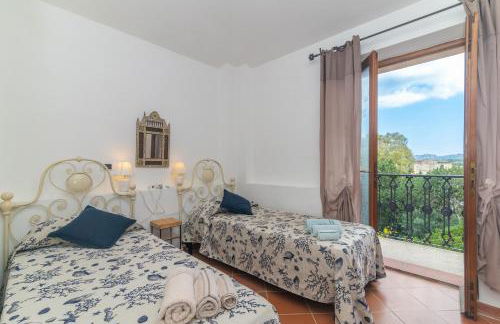 Le Giare 2 - Foto 16