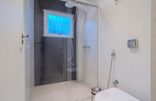 Casa de Condomínio | Trapiche na Lagoa #LA15 - Foto 36