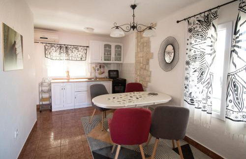 House JANA - Foto 33