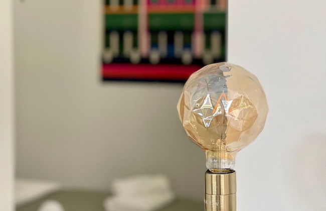 Serviced Studio Apartments in Utrecht - Photo 8