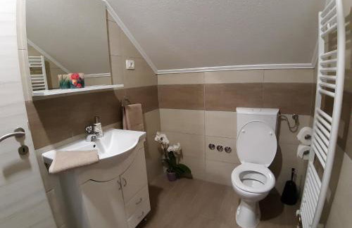 House Naomi - Foto 30