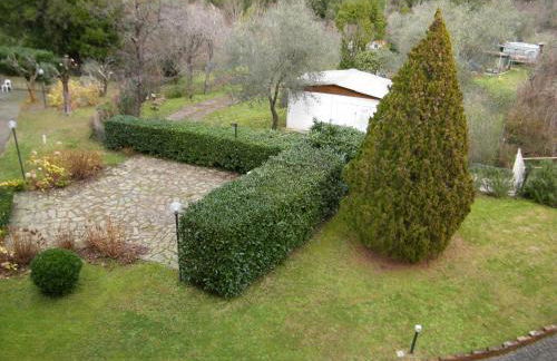 APPARTAMENTO IN RESIDENCE - Foto 24