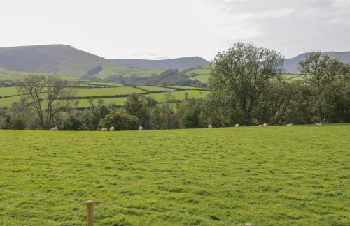 Bryn Eiddon Log Cabin - Photo 33