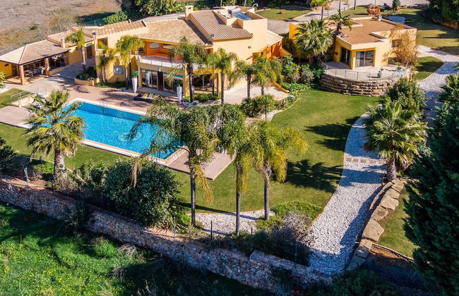 Villa Gamboa - Photo 48