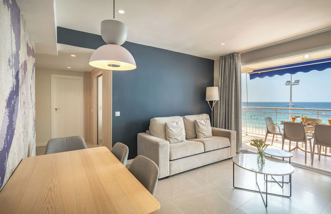 Mara Boutique Apartments - Foto 63