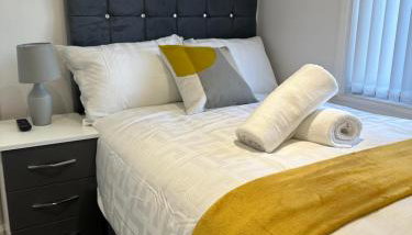 Marvellous & Stylish Place - Photo 3