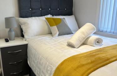 Marvellous & Stylish Place - Foto 3