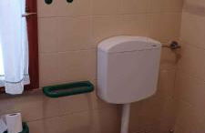 Apartment in Eraclea Mare 40761 - Foto 12