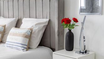 Suite avec jacuzzi & terrasse - Foto 3