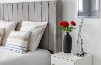 Suite avec jacuzzi & terrasse - Foto 3