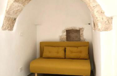 I PapaTrulli MiniResort - Foto 12