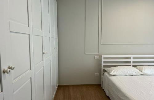 Casina in Monopoli - Foto 8