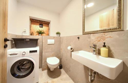 Holiday house JELE - Foto 37