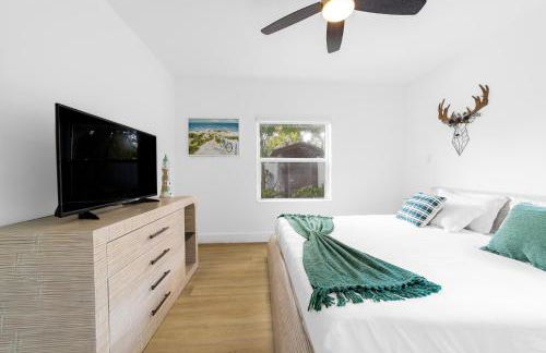 The Blue Parrot - Foto 39