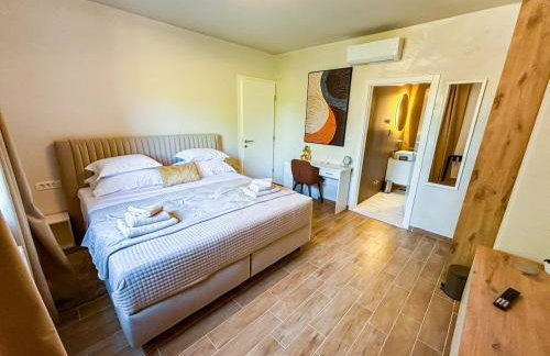 Villa Adela - Foto 18