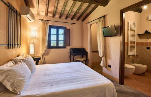 Borgo San Giusto - Foto 88