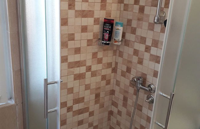 Apartmani J&R Babara - Foto 44