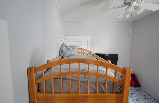 The Bergen Nest 2BR - Photo 15