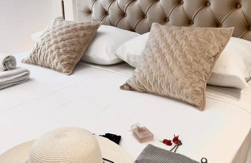 Apartments Adriatic Blue - Foto 45