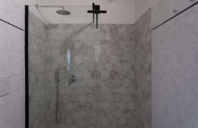 Garibaldi 10 - Garibaldi Ten - Foto 24