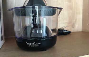 La Villa Delphine - Foto 18