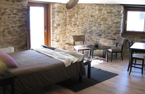 Candeias do Souto - Foto 6