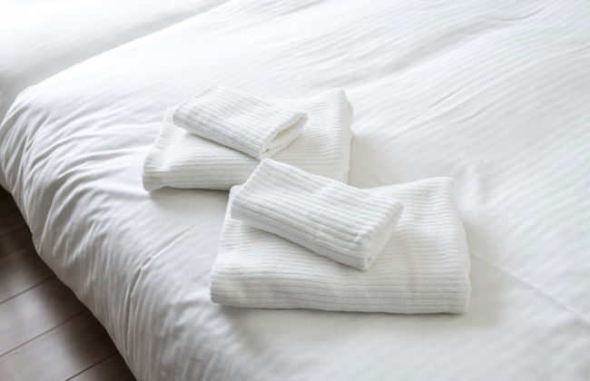 FC Farnest Niseko - Foto 19