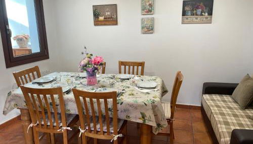 Casa da Greta - Foto 5