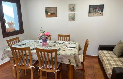 Casa da Greta - Foto 5