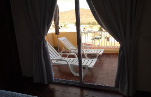 ELE HAUSE Tropical Paradise - Photo 22