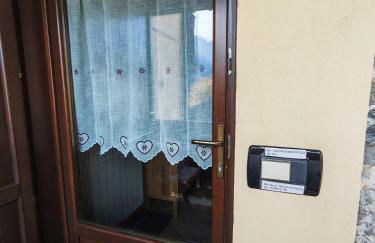 Petit Royal - Maisons de Charme - Appartamento per 6 persone - con Balcone e Soppalco - Foto 43