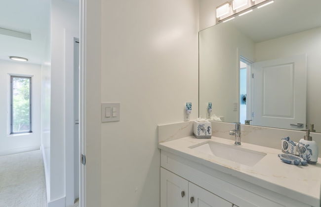 Kaanapali Plantation by Coldwell Banker Island Vacations - Foto 28